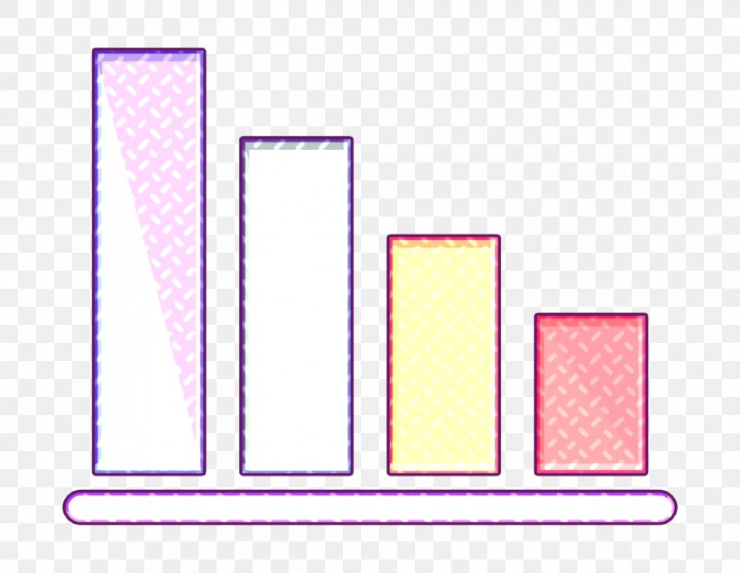 Graph Icon Business Icon Bar Chart Icon, PNG, 1244x964px, Graph Icon, Bar Chart Icon, Business Icon, Electric Blue, Magenta Download Free