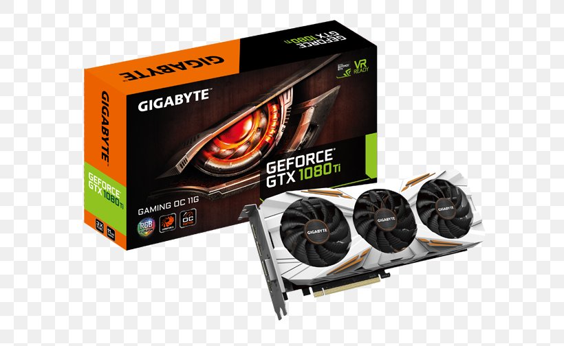 Graphics Cards & Video Adapters Gigabyte Technology GeForce EVGA Corporation Intel Core I7, PNG, 640x504px, Watercolor, Cartoon, Flower, Frame, Heart Download Free