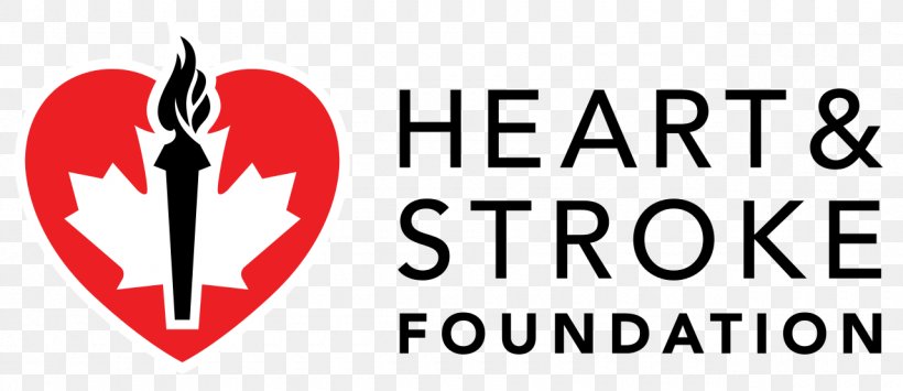 Heart And Stroke Foundation Of Canada Cardiovascular Disease Hypertension, PNG, 1280x555px, Watercolor, Cartoon, Flower, Frame, Heart Download Free