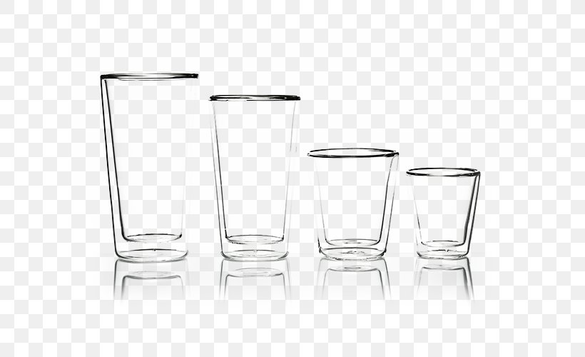 Highball Glass Old Fashioned Glass Pint Glass Table-glass, PNG, 620x500px, Highball Glass, Barware, Drinkware, Glass, Manufacturing Download Free