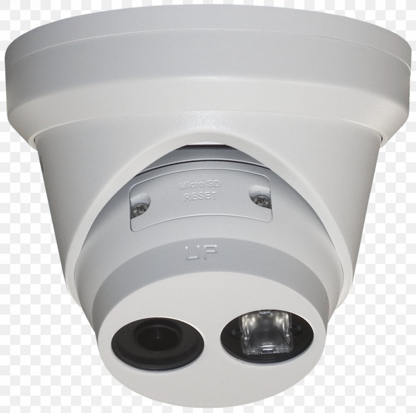 Hikvision DS-2CD2355FWD-I IP Camera Closed-circuit Television, PNG, 1030x1023px, Hikvision Ds2cd2355fwdi, Camera, Closedcircuit Television, Computer Network, High Efficiency Video Coding Download Free