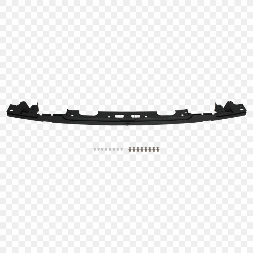 Hyundai Getz Car Volkswagen Bumper, PNG, 1600x1600px, Hyundai Getz, Auto Part, Automotive Exterior, Black, Bumper Download Free