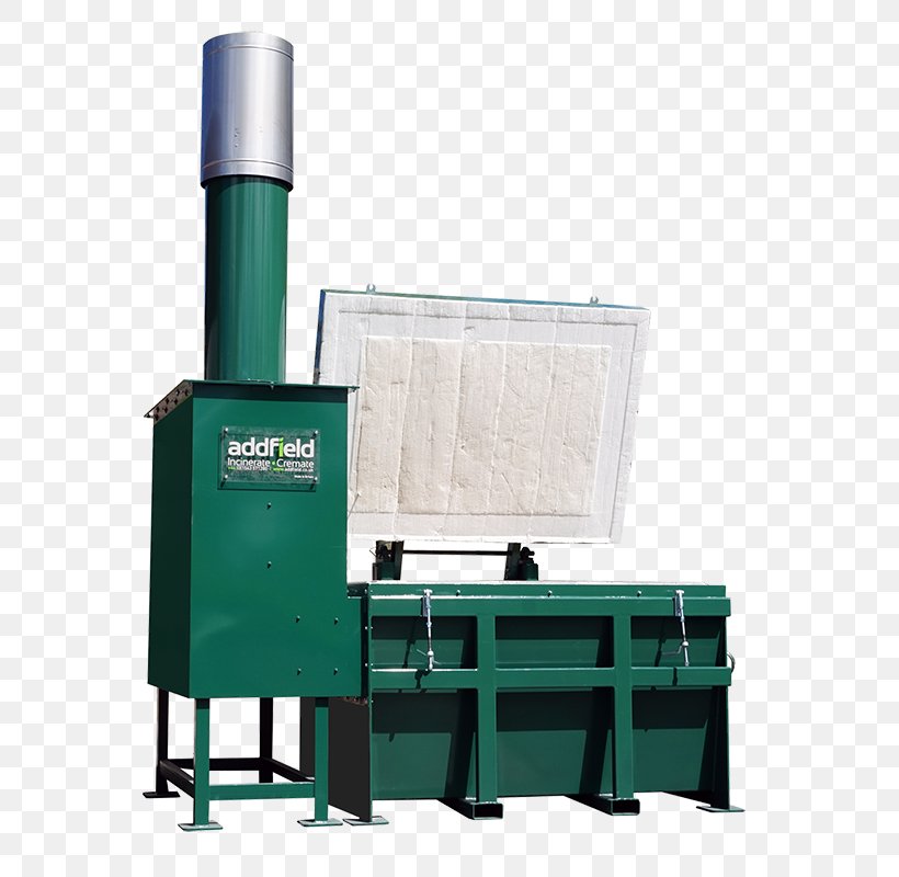 Incineration Waste Management Machine Medical Waste, PNG, 800x800px, Incineration, Agriculture, Bacon, Cremation, Farm Download Free
