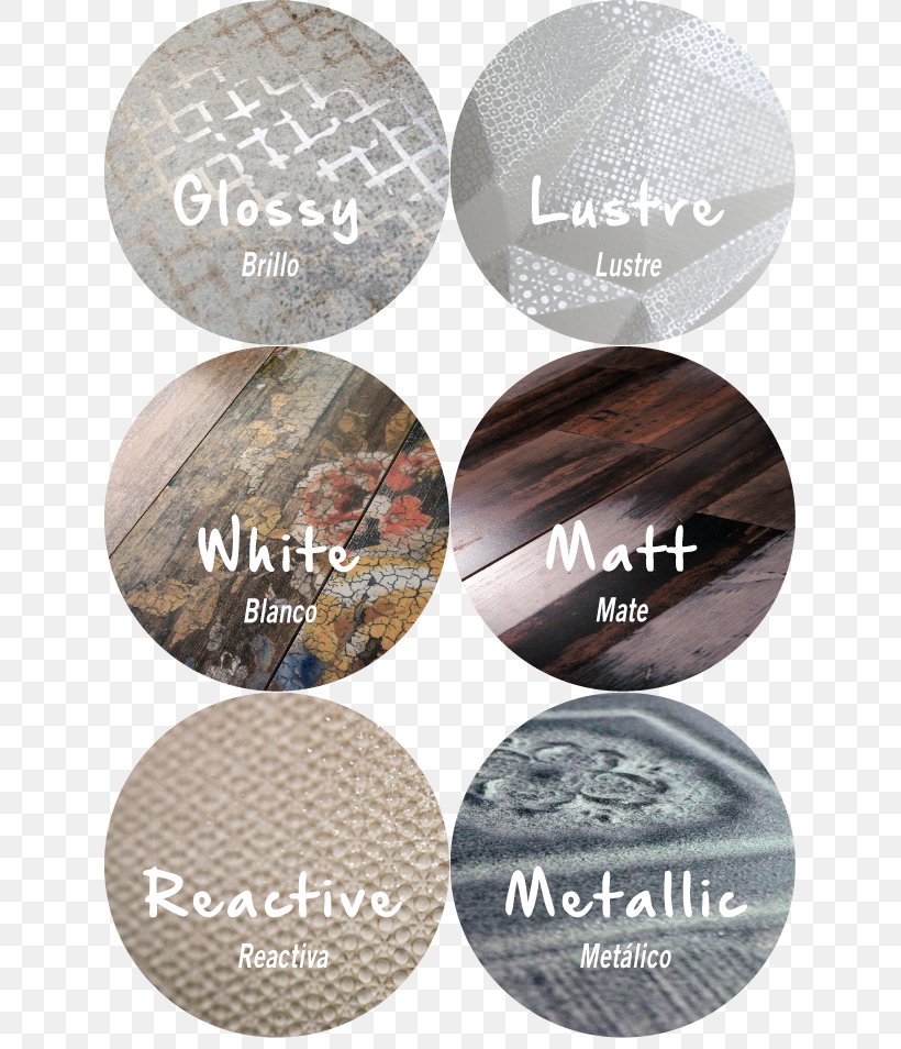Ink White Lustre Frit Adhesive, PNG, 629x954px, Ink, Adhesive, Button, Frit, Label Download Free