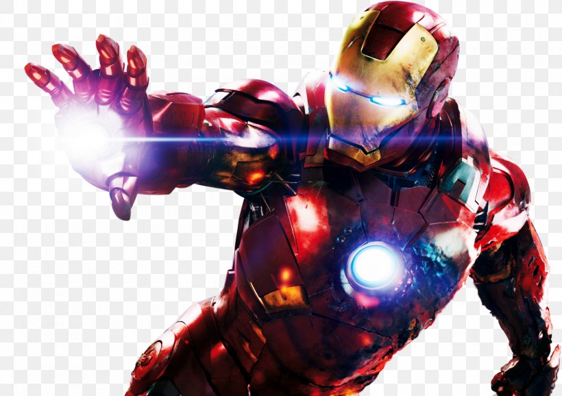Iron Man Clip Art, PNG, 1600x1128px, Iron Man, Avengers, Avengers Age Of Ultron, Fictional Character, Film Download Free