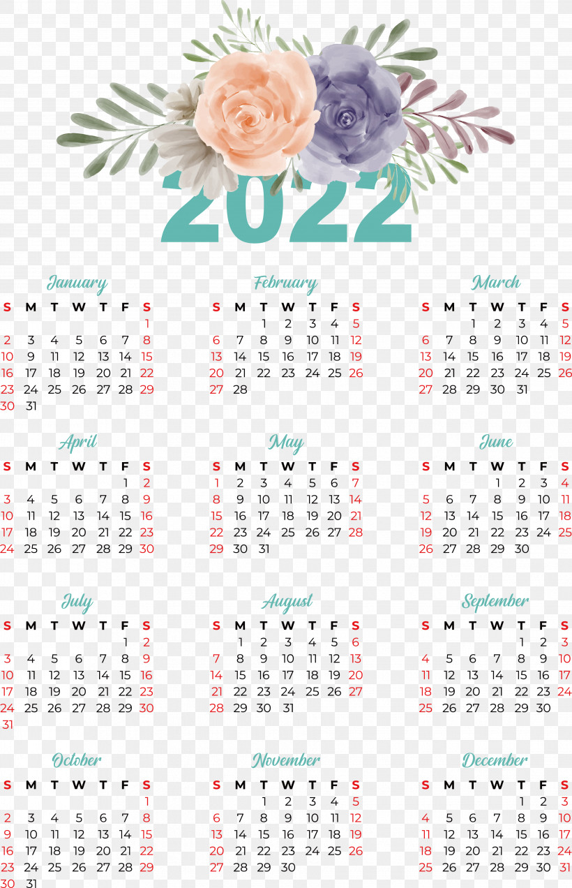 Islamic Calendar Calendar Month Calendar Year Gregorian Calendar, PNG, 3665x5686px, Islamic Calendar, August, Calendar, Calendar Year, Gregorian Calendar Download Free