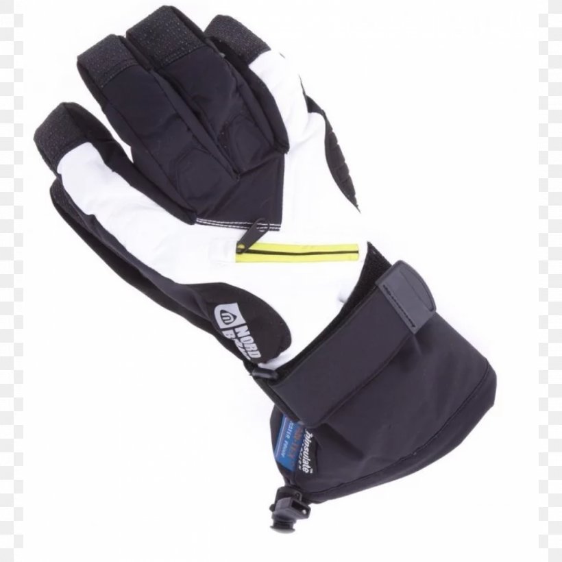 Lacrosse Glove Cycling Glove, PNG, 1400x1400px, Lacrosse Glove, Baseball, Baseball Equipment, Bicycle Glove, Cycling Glove Download Free