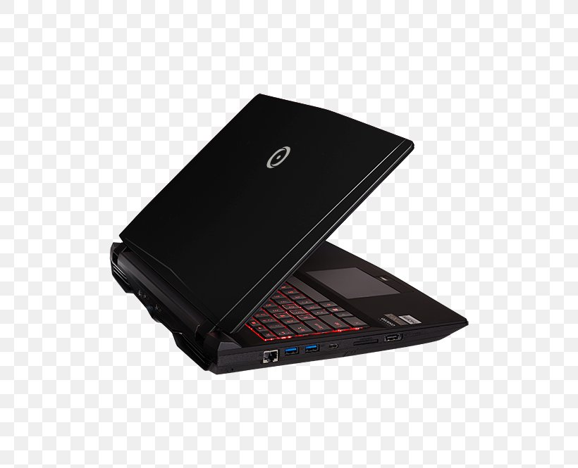 Laptop Product, PNG, 665x665px, Laptop, Electronic Device, Technology Download Free