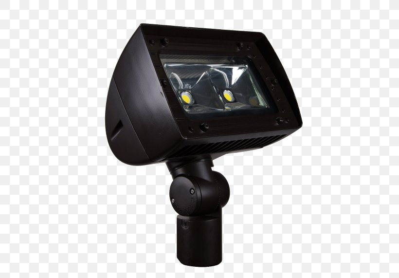 Light Technology, PNG, 570x571px, Light, Camera, Camera Accessory, Computer Hardware, Hardware Download Free