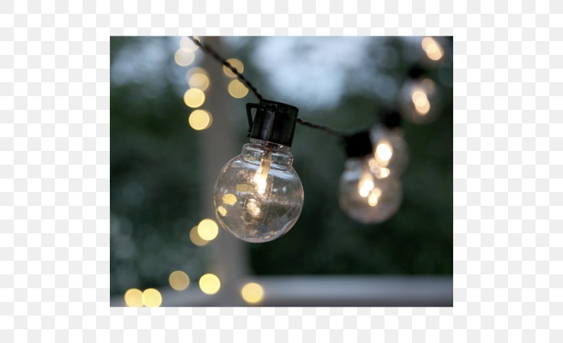 Lighting Lichtslang Incandescent Light Bulb Light-emitting Diode, PNG, 500x500px, Light, Chain, Chimney, Christmas Lights, Favicz Download Free