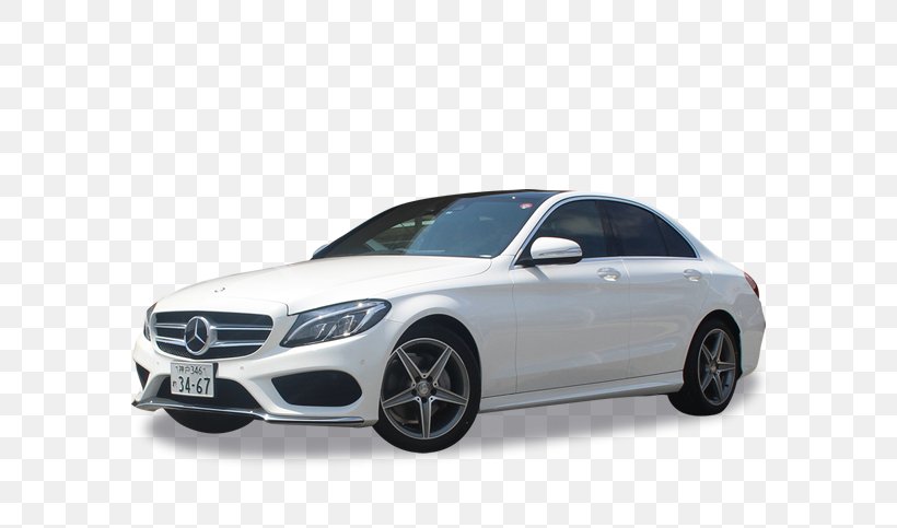 Mercedes-Benz C-Class Mercedes-Benz CLA-Class Car Mercedes-Benz GLK-Class, PNG, 644x483px, Mercedesbenz, Automatic Transmission, Automotive Design, Automotive Exterior, Automotive Tire Download Free