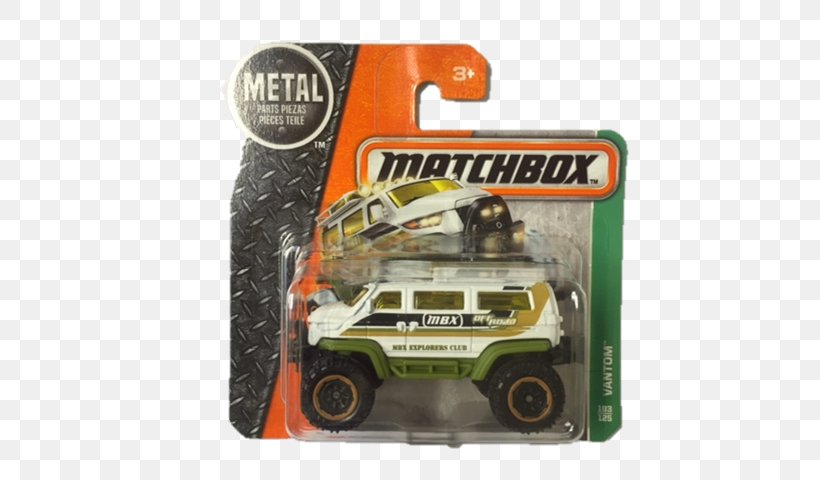 Model Car Motor Vehicle Matchbox Die-cast Toy, PNG, 641x480px, Watercolor, Cartoon, Flower, Frame, Heart Download Free
