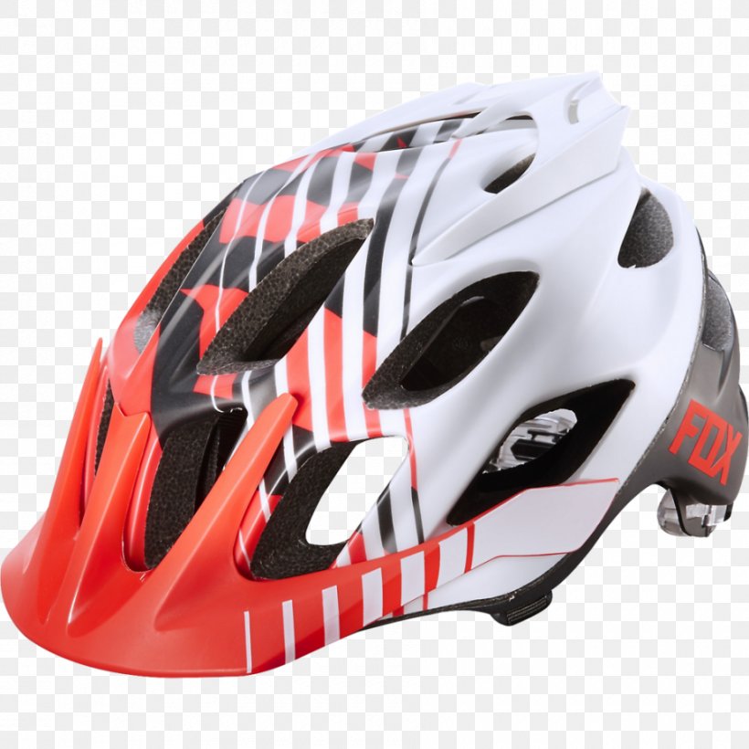 Motorcycle Helmets Fox Racing Bicycle Helmets, PNG, 900x900px, Motorcycle Helmets, Automotive Design, Bicycle, Bicycle Clothing, Bicycle Helmet Download Free