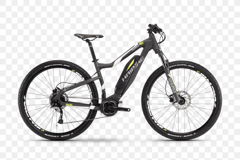 Mountain Bike 29er Electric Bicycle Cross-country Cycling, PNG, 1536x1024px, Mountain Bike, Automotive Exterior, Automotive Tire, Bicycle, Bicycle Accessory Download Free