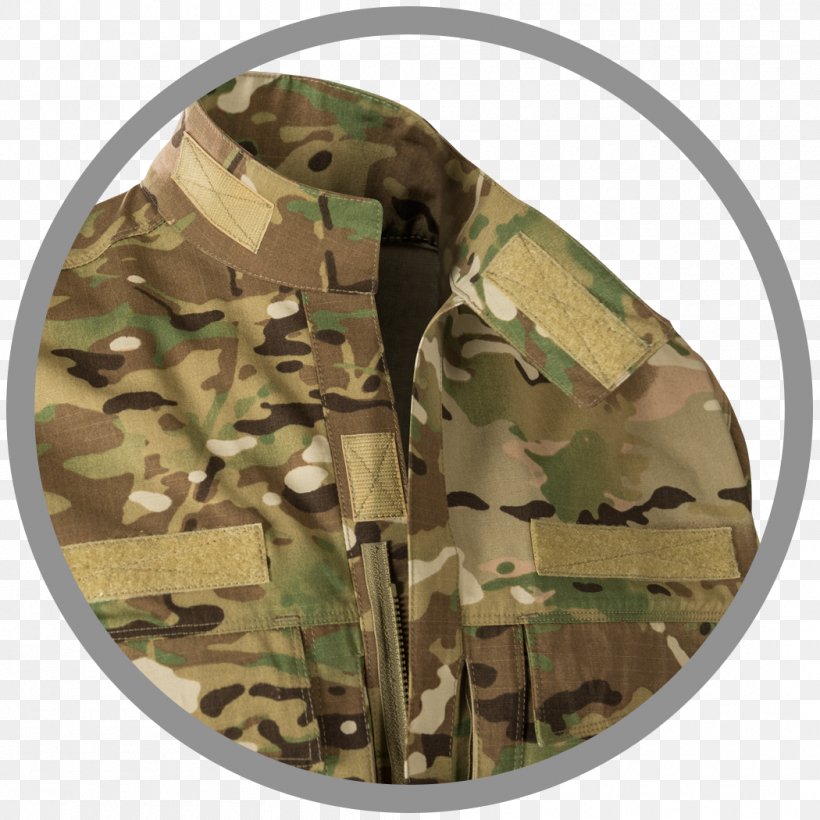 MultiCam Military Camouflage Shirt Pocket Pants, PNG, 1050x1050px, Multicam, Army Combat Shirt, Camouflage, Clothing, Military Download Free