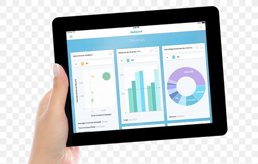 Multimedia Tablet Computers Interactivity Communication Management, PNG, 659x522px, Multimedia, Brand, Communication, Computer, Computer Accessory Download Free