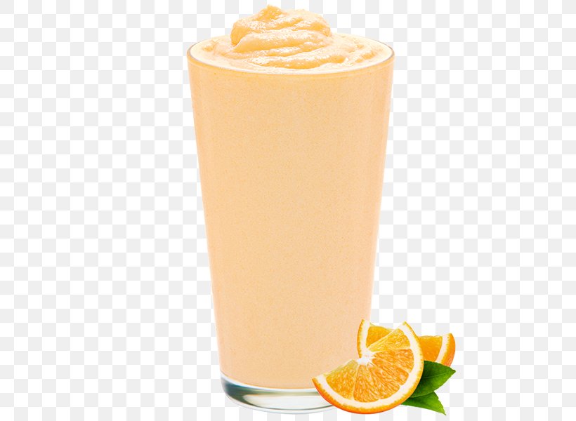 Orange Juice Milkshake Orange Drink Non-alcoholic Drink Health Shake, PNG, 500x600px, Orange Juice, Batida, Cocktail, Cocktail Garnish, Drink Download Free