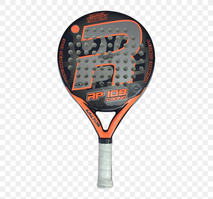 Padel Racket Sport Shovel Unisex Clothing, PNG, 768x768px, Padel, Orange, Overgrip, Price, Racket Download Free