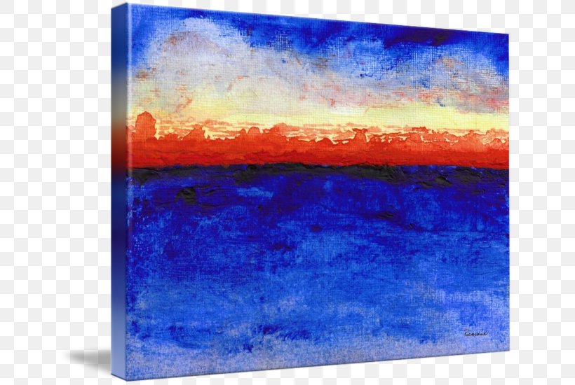Painting Acrylic Paint Picture Frames Art, PNG, 650x550px, Painting, Acrylic Paint, Acrylic Resin, Art, Artwork Download Free