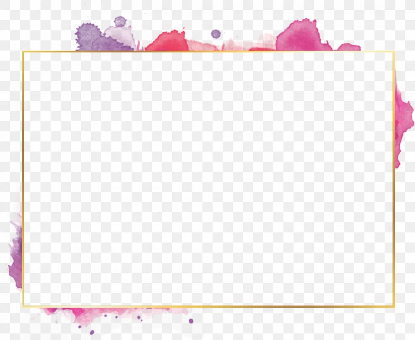 Palette, PNG, 1130x928px, Palette, Area, Border, Brush, Color Download Free