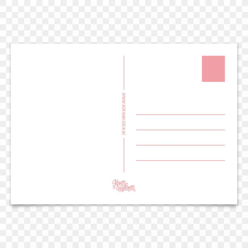 Paper Pink M Diagram Line, PNG, 876x876px, Paper, Diagram, Pink, Pink M, Rectangle Download Free