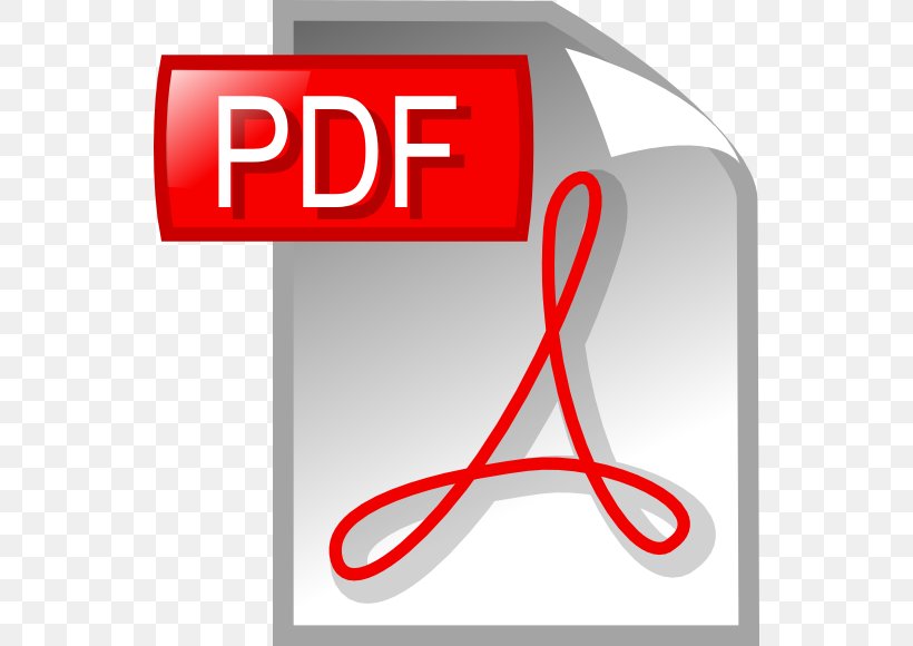 PDF Adobe Acrobat Adobe Reader, PNG, 544x580px, Pdf, Adobe Acrobat, Adobe Reader, Adobe Systems, Brand Download Free