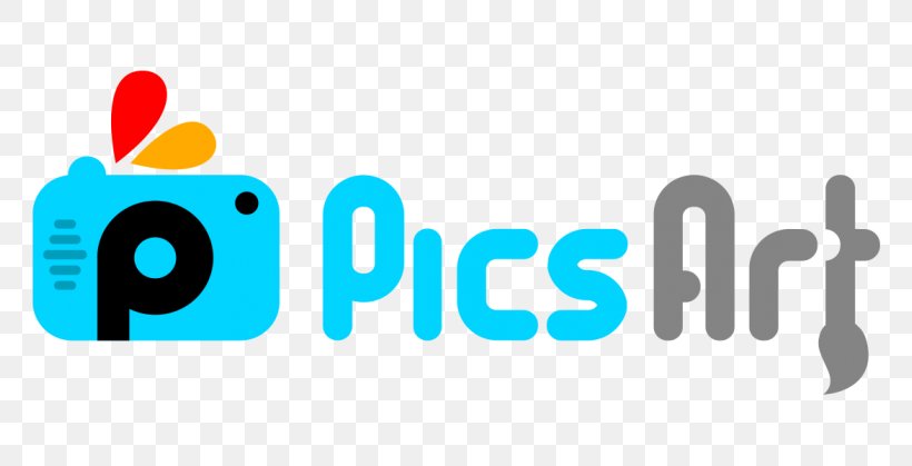 PicsArt Photo Studio Desktop Wallpaper Image Editing, PNG, 768x419px, Picsart Photo Studio, Android, Brand, Editing, Highdefinition Television Download Free