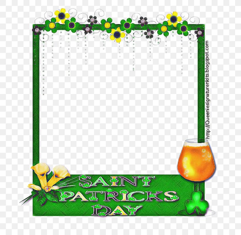 Picture Frame Frame, PNG, 800x800px, Picture Frames, Meter, Picture Frame Download Free