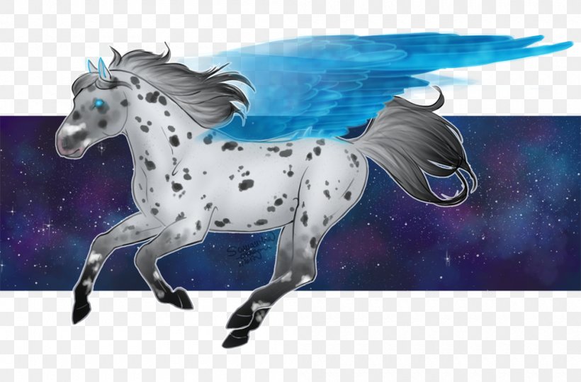Pony Mustang Mane Legendary Creature Stallion, PNG, 1000x658px, Pony, Art, Artist, Creature, Deviantart Download Free