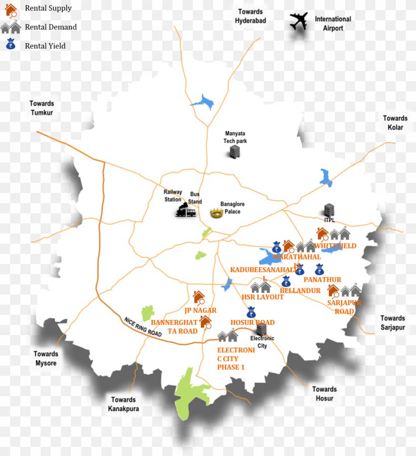 Real Estate Economics Real Estate Trends Commonfloor Renting, PNG, 1098x1203px, Real Estate, Apartment, Area, Bangalore, Commonfloor Download Free