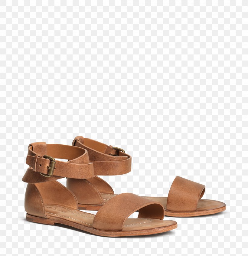 Sandal Shoe Footwear Leather Teva, PNG, 2000x2065px, Sandal, Beige, Belt, Brown, Fashion Download Free