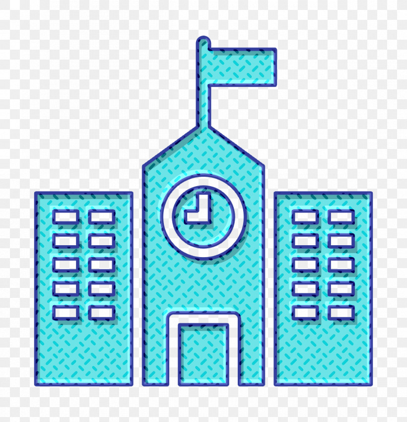 School Icon, PNG, 1200x1244px, School Icon, Logo, M, Meter, Microsoft Azure Download Free