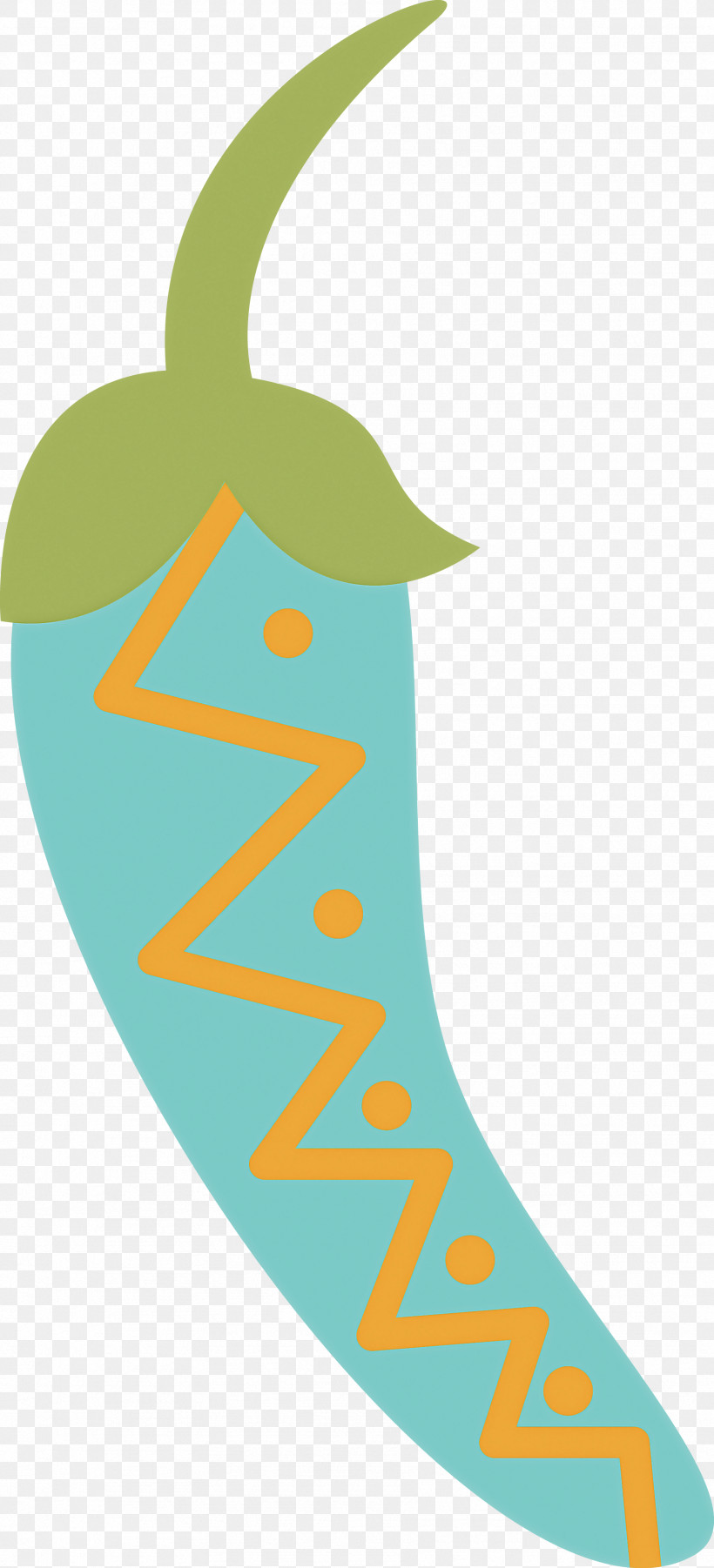 Shoe Walking Shoe Footwear Green Leaf, PNG, 1772x3896px, Shoe, Area, Footwear, Green, Leaf Download Free