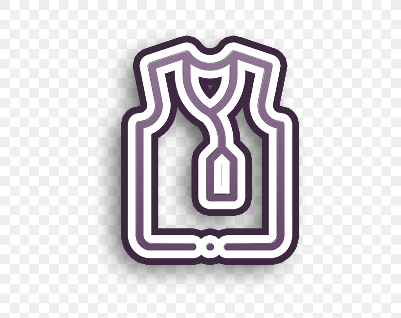 Shopping Store Icon Shirt Icon Supermarket Icon, PNG, 528x650px, Shopping Store Icon, Architecture, Facade, Industrial Design, Interior Design Services Download Free
