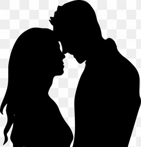 Romance Drawing Clip Art, PNG, 6315x8000px, Romance, Black And White