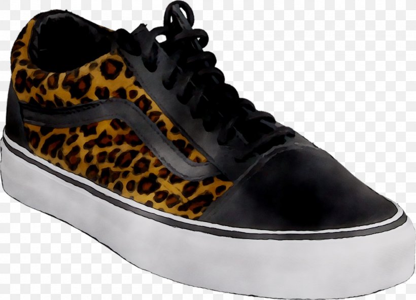 Skate Shoe Sneakers Sports Shoes Sportswear, PNG, 1432x1034px, Skate Shoe, Athletic Shoe, Basketball, Basketball Shoe, Black Download Free