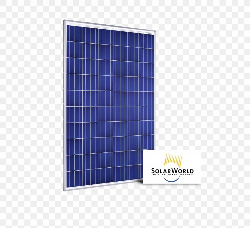 Solar Panels Energy Angle Solar Power, PNG, 1997x1823px, Solar Panels, Energy, Solar Energy, Solar Panel, Solar Power Download Free