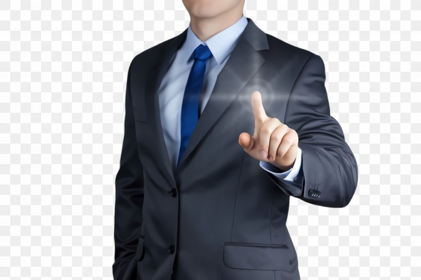 Suit Finger Formal Wear Thumb Gesture, PNG, 2448x1632px, Suit, Businessperson, Finger, Formal Wear, Gesture Download Free