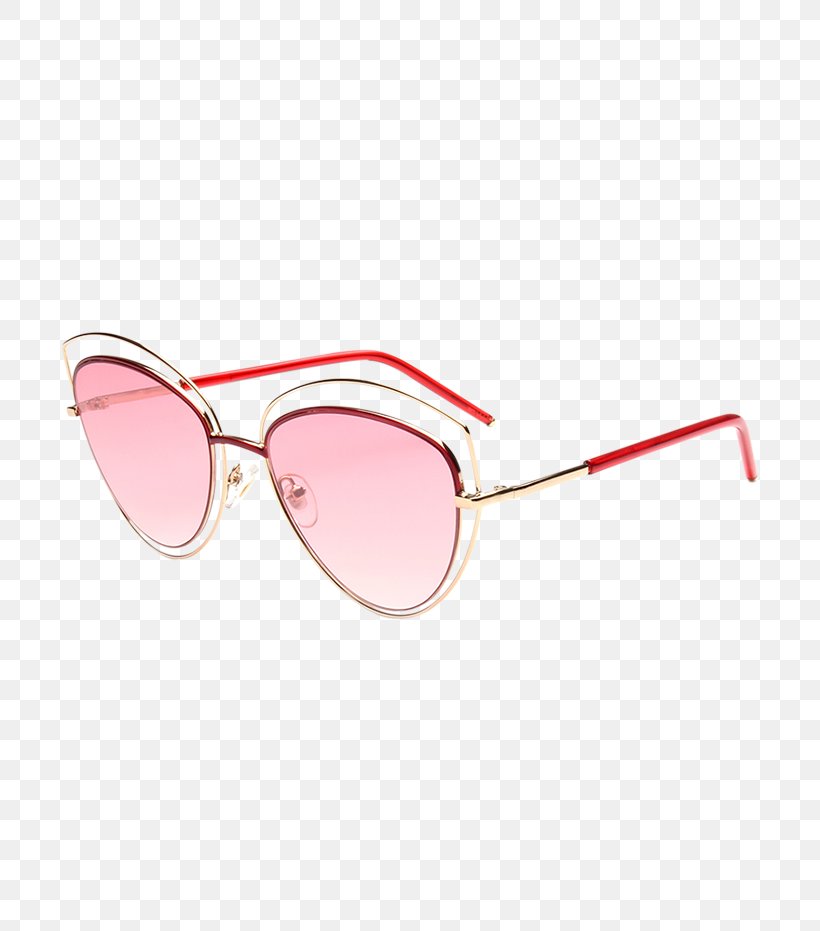 Sunglasses Goggles Fashion, PNG, 700x931px, Sunglasses, Box, Brand, Discounts And Allowances, Eyewear Download Free