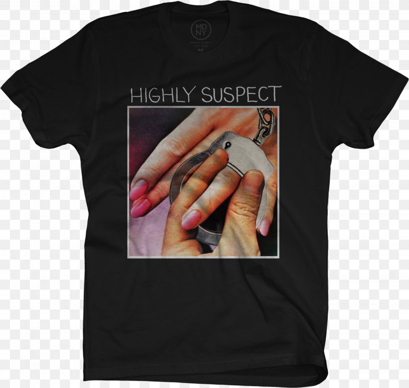 T-shirt Finger Font, PNG, 2263x2147px, Tshirt, Brand, Finger, Sleeve, T Shirt Download Free