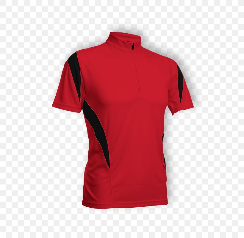 T-shirt Polo Shirt Piqué Atlanta Falcons, PNG, 800x800px, Tshirt, Active Shirt, Atlanta Falcons, Button, Clothing Download Free