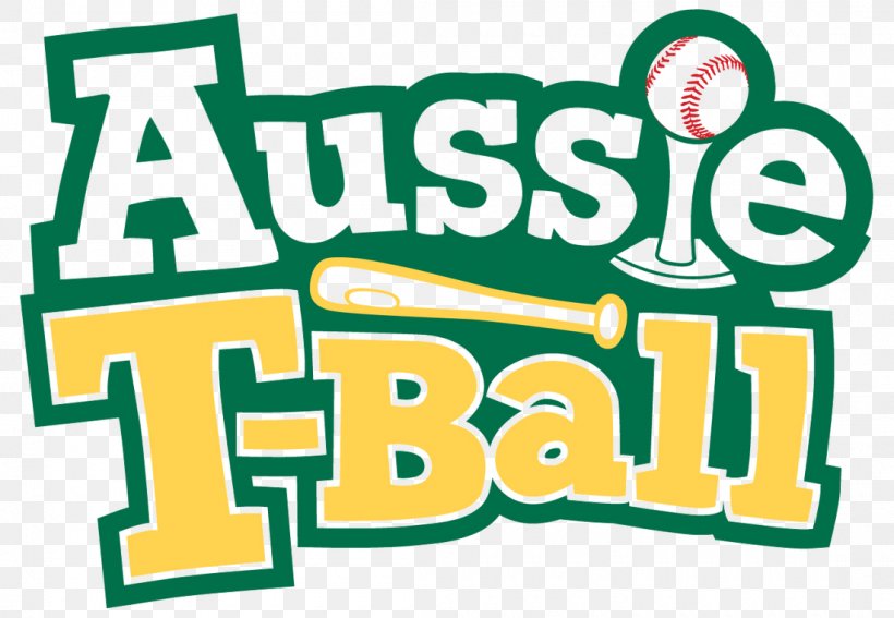 Tee-ball Clip Art Baseball Softball, PNG, 1100x761px, Teeball, Area, Ball, Baseball, Brand Download Free