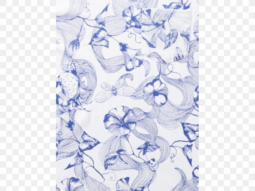 Textile Blue And White Pottery Porcelain, PNG, 960x720px, Textile, Blue, Blue And White Porcelain, Blue And White Pottery, Material Download Free