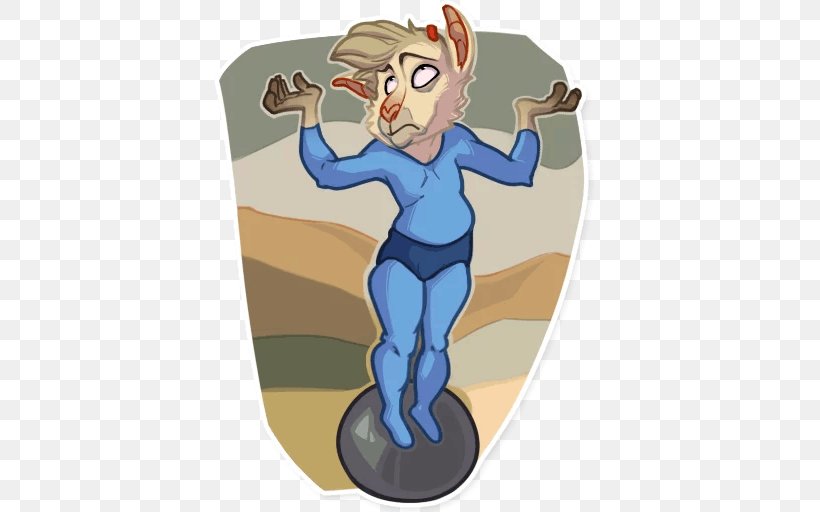 Thumb Character Shoe Fiction Animated Cartoon, PNG, 512x512px, Thumb, Animated Cartoon, Arm, Cartoon, Character Download Free