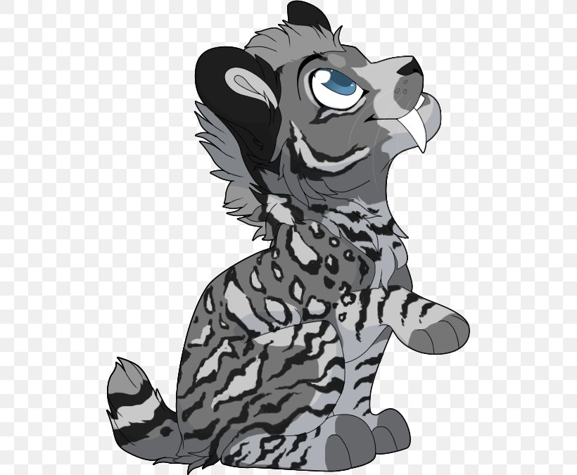 Tiger Whiskers Felidae Cheetah Wildcat, PNG, 517x675px, Tiger, Amur Leopard, Art, Big Cat, Big Cats Download Free