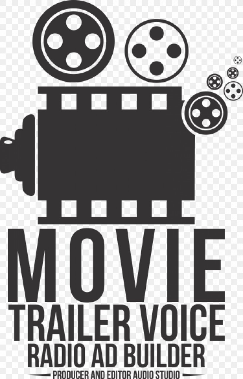 Trailer Film Cinema Teaser Campaign Illumination, PNG, 980x1526px, Trailer, Black And White, Brand, Cinema, Despicable Me Download Free