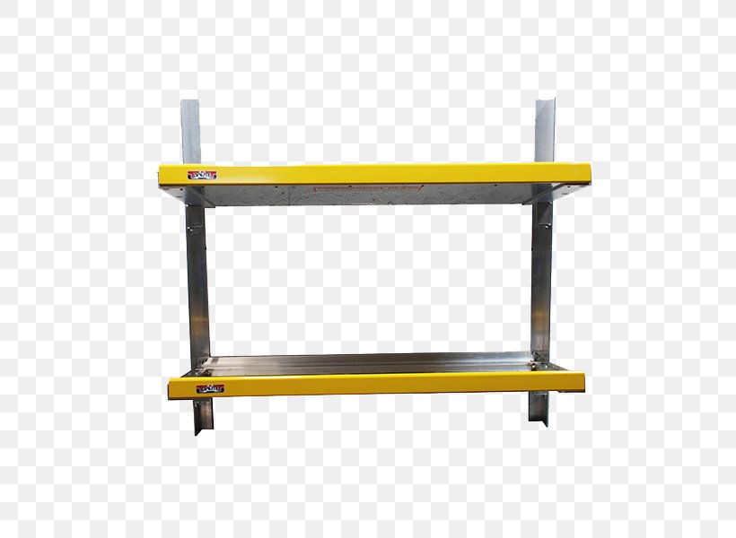 Van Table Car Sport Utility Vehicle Shelf, PNG, 600x600px, Van, Bracket, Car, Cargo, Cargo Barrier Download Free