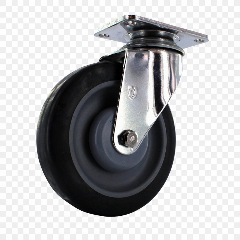 Wheel Caster Rim Transport, PNG, 1000x1000px, Wheel, Alloy Wheel, Auto Part, Autofelge, Automotive Exterior Download Free