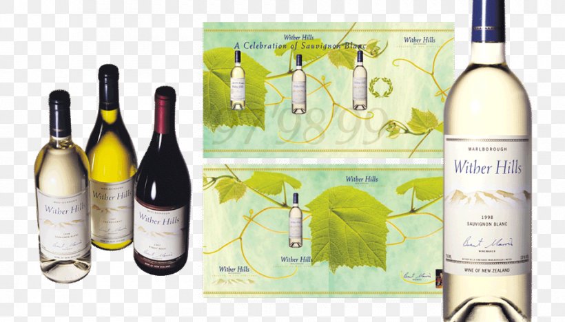 White Wine Common Grape Vine Bottle Liqueur, PNG, 940x537px, White Wine, Alcoholic Beverage, Alcoholic Drink, Bottle, Common Grape Vine Download Free