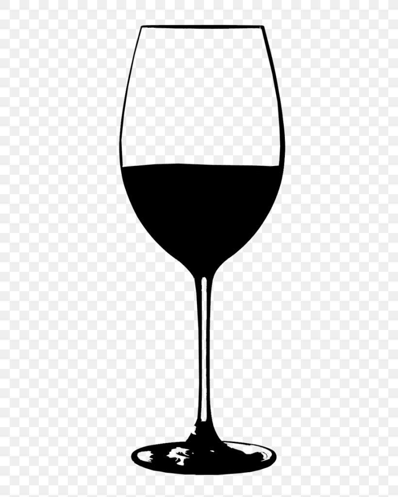 Wine Glass Champagne Glass Black & White, PNG, 559x1024px, Wine Glass, Alcohol, Alcoholic Beverage, Aviation, Barware Download Free